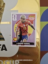 Panini fifa world - fifa, cup