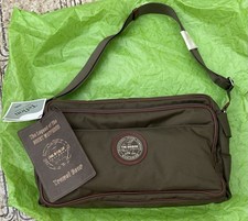 Borsa viaggio the - da, bridge.