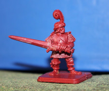 Games Workshop Heroquest