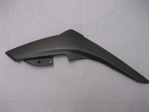 Sym symphony 50i 125 - sym, e5,