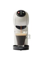Macchina da caffè a capsule