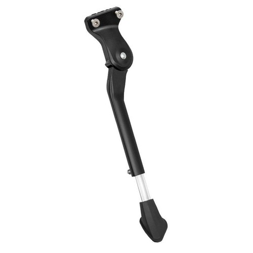 Cavalletto fat bike - cavalletto,