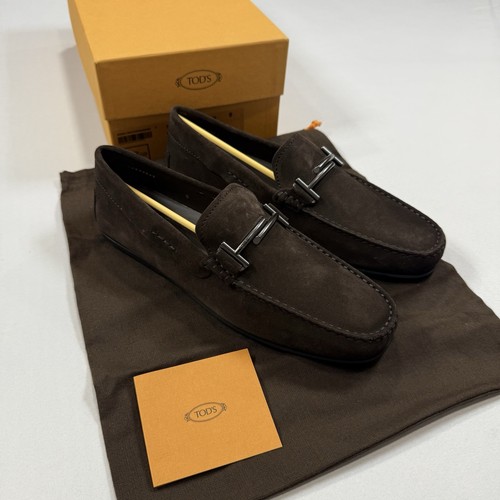 Tod doppia city gommino - doppia,