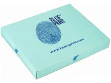 KIT FRIZIONE FORD FOCUS I MK1 1.8 98-05