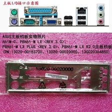 P5G41C-M LX、P5G41T-M LX、