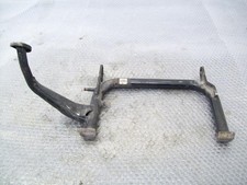 CAVALLETTO CENTRALE PER KYMCO