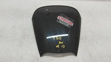 Yamaha TDM 900 02 13 cupolino plexiglass GIVI
