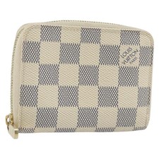 Portamonete Louis Vuitton