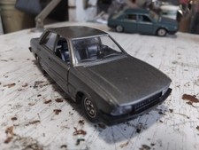 Peugeot 505 solido réf - , 1:43