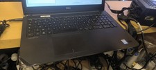 Dell Latitude 3550 i5-5200