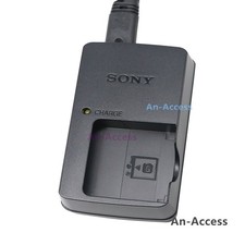 Caricabatteria nuovo originale