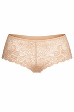 LORMAR - Slip in pizzo - EASY