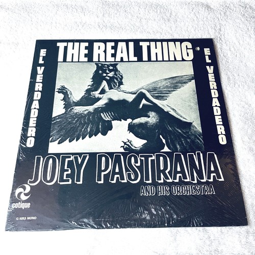 Joey pastrana r - pastrana, p.r."