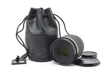 [Ottimo come nuovo] Contax
