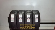 GOMME USATE  TERMICHE