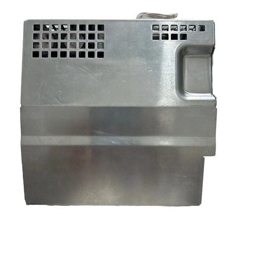 Alimentatore grasso ps3 - alimentatore,