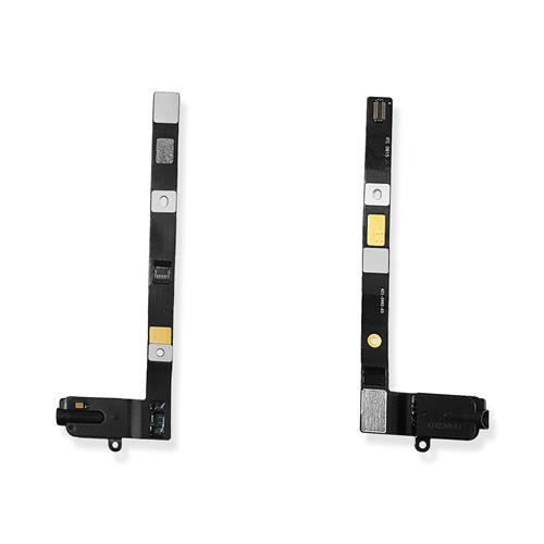 Flex flat aux - flex, per