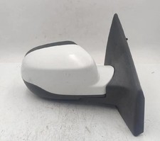 SPECCHIETTO ELETTRICO DESTRO