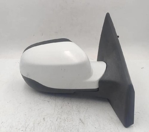 Specchietto elettrico destro - elettrico,
