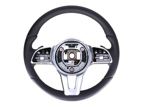 Volante mercedes benz gla - volante,
