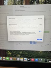 Apple MacBook Air 13,6" (256GB SSD, Apple M2 8 CPU/8 GPU, 3,49GHz, 8GB RAM)...