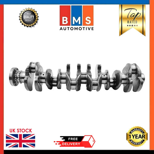 Per bmw n57d30 - 3.0, diesel