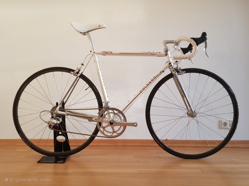 Colnago master adidas - adidas, ×