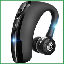 Cuffia Auricolare Bluetooth
