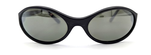 Persol 2505 occhiali sole - occhiali,