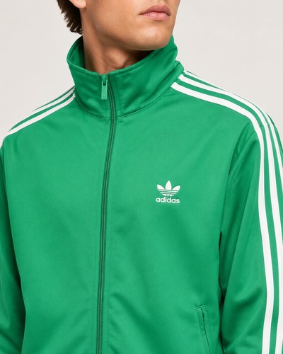 Adidas firebird track jacket - adidas,