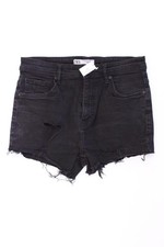 ✅ Zara shorts per le signore