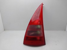 6351Q3 faro posteriore destro