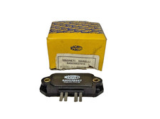 CENTRALINA CONTROLLO