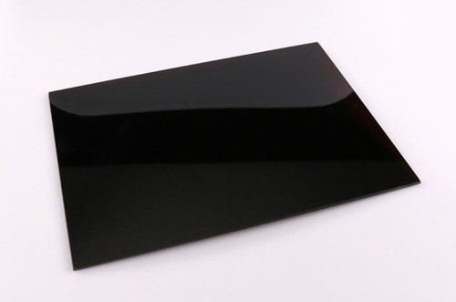 X 3 mm pe hd - x, 7,8
