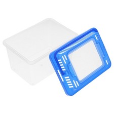  Vasche Per Tartarughe