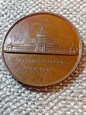 Monarchia KuK Austria Ungheria