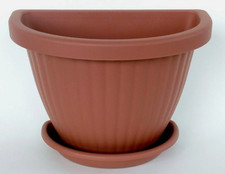 Vaso Gerla Campana EURO3PLAST
