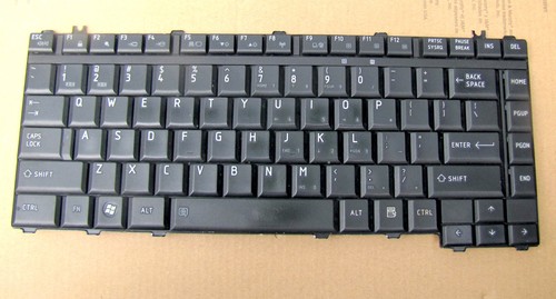 Tastiera portatile dell - tastiera,