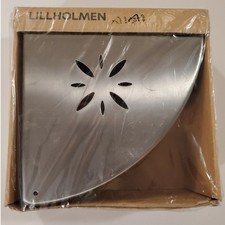 1 * scaffale bagno o cucina