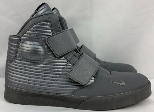 Taglia nike flystepper - -,