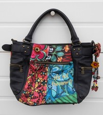 Desigual mcbee ikara - mcbee,