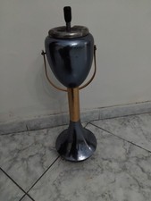 POSACENERE DA TERRA VINTAGE 