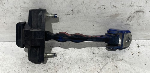 Cerniera tirante portiera per - cerniera,