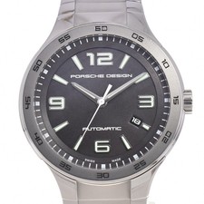 Orologio Uomo Automatico