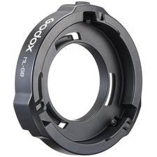 Adattatore Bowens ML-GB per