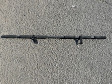 Bowflex Power Pro XTL