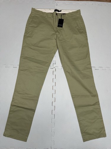 Chino club monaco uomo conor - chino,