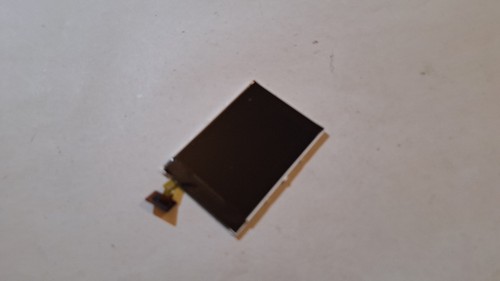 Schermo lcd originale nokia - originale,