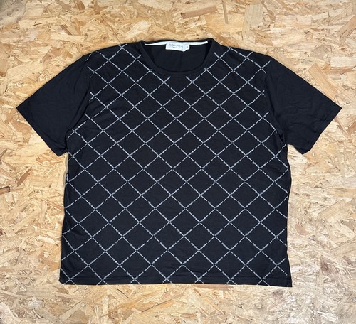 Shirt yves saint laurent - yves,