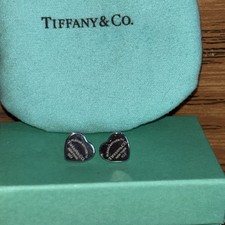 Orecchini Tiffany & Co